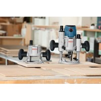 Фрезер Bosch GMF 1600 CE (0601624022)