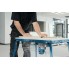 Фрезер Bosch GMF 1600 CE (0601624022)