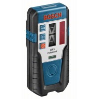 Лазерный приёмник Bosch LR 1 (0601015400)