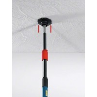 Телескопическая штанга Bosch BT 350 (0601015B00)