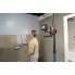 Телескопическая штанга Bosch BT 350 (0601015B00)