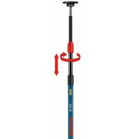 Телескопическая штанга Bosch BT 350 (0601015B00)
