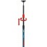 Телескопическая штанга Bosch BT 350 (0601015B00)