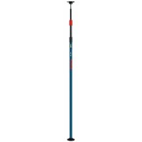 Телескопическая штанга Bosch BT 350 (0601015B00)