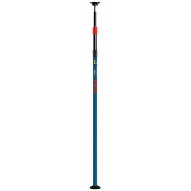 Телескопическая штанга Bosch BT 350 (0601015B00)