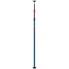 Телескопическая штанга Bosch BT 350 (0601015B00)