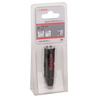 Алмазная коронка Diamond for Hard Ceramics 19 мм, 3/4' Bosch 2608580301