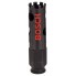 Алмазная коронка Diamond for Hard Ceramics 19 мм, 3/4' Bosch 2608580301