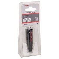 Алмазная коронка Diamond for Hard Ceramics 20 мм, 25/32' Bosch 2608580302