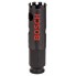 Алмазная коронка Diamond for Hard Ceramics 20 мм, 25/32' Bosch 2608580302