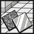 Алмазная коронка Diamond for Hard Ceramics 22 мм, 7/8' Bosch 2608580303