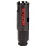 Алмазная коронка Diamond for Hard Ceramics 22 мм, 7/8' Bosch 2608580303
