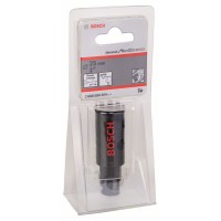 Алмазная коронка Diamond for Hard Ceramics 25 мм, 1' Bosch 2608580304