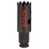 Алмазная коронка Diamond for Hard Ceramics 25 мм, 1' Bosch 2608580304