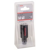 Алмазная коронка Diamond for Hard Ceramics 29 мм, 1 1/8' Bosch 2608580305