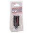 Алмазная коронка Diamond for Hard Ceramics 32 мм, 1 1/4' Bosch 2608580306