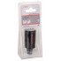 Алмазная коронка Diamond for Hard Ceramics 35 мм, 1 3/8' Bosch 2608580307