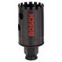 Алмазная коронка Diamond for Hard Ceramics 35 мм, 1 3/8' Bosch 2608580307