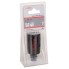 Алмазная коронка Diamond for Hard Ceramics 38 мм, 1 1/2' Bosch 2608580308