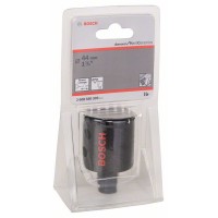 Алмазная коронка Diamond for Hard Ceramics 44 мм, 1 3/4' Bosch 2608580309