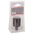 Алмазная коронка Diamond for Hard Ceramics 44 мм, 1 3/4' Bosch 2608580309