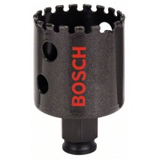 Алмазная коронка Diamond for Hard Ceramics 44 мм, 1 3/4' Bosch 2608580309