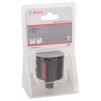 Алмазная коронка Diamond for Hard Ceramics 54 мм, 2 1/8' Bosch 2608580311