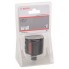 Алмазная коронка Diamond for Hard Ceramics 54 мм, 2 1/8' Bosch 2608580311
