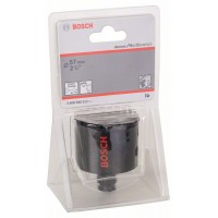 Алмазная коронка Diamond for Hard Ceramics 57 мм, 2 1/4' Bosch 2608580312