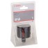 Алмазная коронка Diamond for Hard Ceramics 57 мм, 2 1/4' Bosch 2608580312