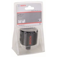 Алмазная коронка Diamond for Hard Ceramics 60 мм, 2 3/8' Bosch 2608580313