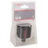 Алмазная коронка Diamond for Hard Ceramics 60 мм, 2 3/8' Bosch 2608580313