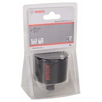 Алмазная коронка Diamond for Hard Ceramics 64 мм, 2 1/2' Bosch 2608580314