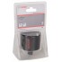 Алмазная коронка Diamond for Hard Ceramics 64 мм, 2 1/2' Bosch 2608580314