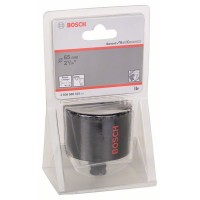 Алмазная коронка Diamond for Hard Ceramics 65 мм, 2 9/16' Bosch 2608580315
