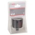 Алмазная коронка Diamond for Hard Ceramics 65 мм, 2 9/16' Bosch 2608580315