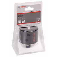 Алмазная коронка Diamond for Hard Ceramics 67 мм, 2 5/8' Bosch 2608580316