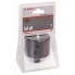 Алмазная коронка Diamond for Hard Ceramics 67 мм, 2 5/8' Bosch 2608580316