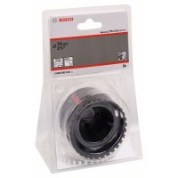 Алмазная коронка Diamond for Hard Ceramics 70 мм, 2 3/4' Bosch 2608580318