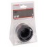 Алмазная коронка Diamond for Hard Ceramics 70 мм, 2 3/4' Bosch 2608580318