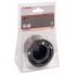 Алмазная коронка Diamond for Hard Ceramics 76 мм, 3' Bosch 2608580319
