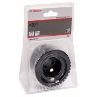 Алмазная коронка Diamond for Hard Ceramics 79 мм, 3 1/8' Bosch 2608580320