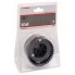 Алмазная коронка Diamond for Hard Ceramics 83 мм, 3 1/4' Bosch 2608580321