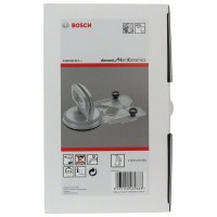 Направляющая для сверления Bosch 2608580327