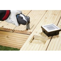 Погружное пильное полотно HCS AIZ 32 EPC Wood 50x32 мм Bosch 2608661637