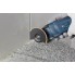 Сегментированный пильный диск Carbide-RIFF ACZ 85 RT3 85 мм Bosch 2608661642