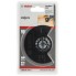 Сегментированный пильный диск HCS ACZ 85 EC Wood 85 мм Bosch 2608661643