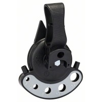 Центрирующее приспособление для алмазного сверла Bosch 2608598142