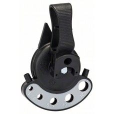 Центрирующее приспособление для алмазного сверла Bosch 2608598142
