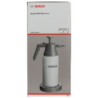 Емкость для алмазных сверл для мокрого сверления Bosch 2608190048
